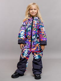 Batik 610-24�-1 ���������� ��� �������� � ������� "�����" 610-24�-1 ��