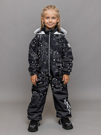 Batik 611-24�-1 ���������� "�����" 611-24�-1 ����� ������