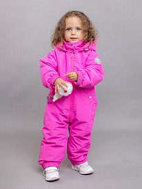 Batik 605-24�-1 ���������� ��� ������� "�����" 605-24�-1 ����-�������