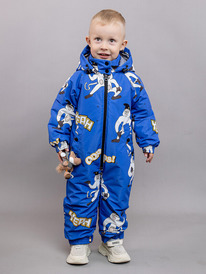 Batik 605-24�-1 ���������� ��� �������� � ������� "�����" 605-24�-1 ��