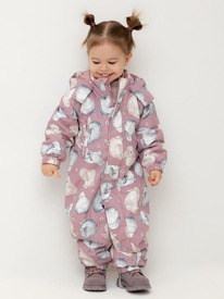 Crockid ���������� �/��� �� �� 60085/�/54 ��