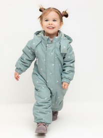 Crockid ���������� �/��� �� �� 60085/�/49 ��