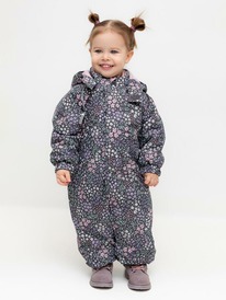 Crockid ���������� �/��� �� �� 60085/�/50 ��