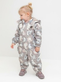 Crockid ���������� �/��� �� �� 60085/�/55 ��