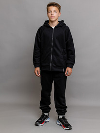 Batik 202-23�-3 �������� ����� � ������� "�����" 202-23�-3 ������