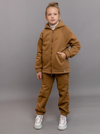 Batik 202-23�-2 �������� ����� � ������� "�����" 202-23�-2 �����