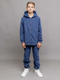 Batik 202-23�-2 �������� ����� � ������� "�����" 202-23�-2 �����