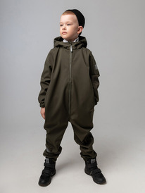 Bodo ���������� 35-7�U 35-7�U ����