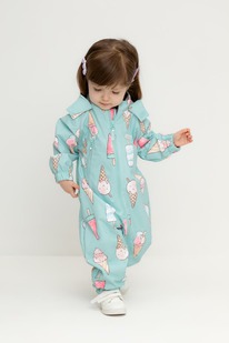 Crockid ���������� �/��� �� �� 60088/�/8 ��