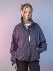 Batik �������� ��� ������� ����� (0280-26�) 0280-26�-1 �����-�����