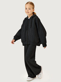 NIKASTYLE ������ 7�13426 7�13426 ������