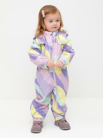 Crockid ���������� �/��� �� �� 60088/�/17 ��