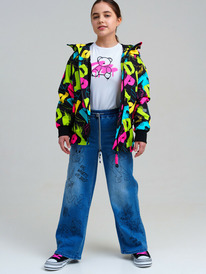 PlayToday ������ ����������� � �������������� ��������� ��� ������� (��������) 1