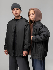 Bodo ������ 49-11�U 49-11�U �����-�����