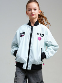 PlayToday ������ ����������� � �������������� ��������� ��� ������� (��������) 1