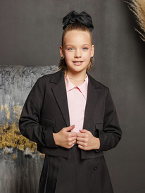 Batik ����� ����� (065 �25) 065 �25-2 ������