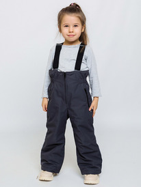 Batik 669-24�-1 �������������� �������� 669-24�-1 ��������