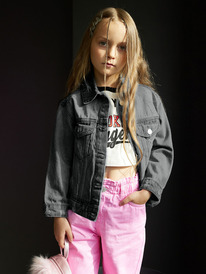 Batik ��������� ������� (016_��24) 016_��24 ������