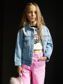 Batik ��������� ������� (015_��24) 015_��24 �������