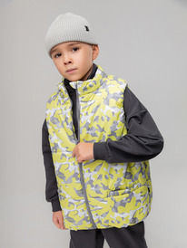 Bodo ����� � ������� 14-84MU ���������