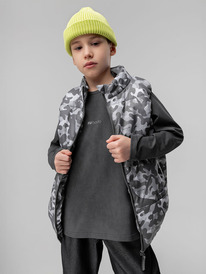 Bodo ����� � ������� 14-84MU �����