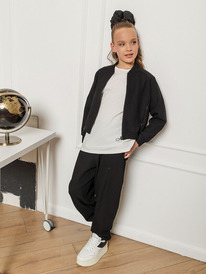 Batik ������� ���� (069 �25) 069 �25-2 ������