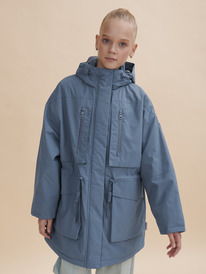 Pelican �������� ��� ������� GZJM3352 �����