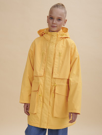 Pelican �������� ��� ������� GZJM3352 ������