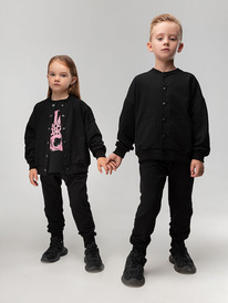 Bodo ������ 11-527�U 11-527�U ������