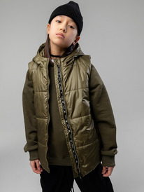 Bodo ����� 41-6�U 41-6�U ����