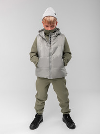 Bodo ����� 41-6�U 41-6�U �����