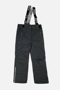 Batik 691-24�-5 ����� ��� ������� "���" 691-24�-5 ��������