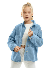 Batik ��������� ������� (018_��24) 018_��24 �������