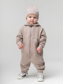 Bodo ���������� 19-47MU 19-47MU ����-�������