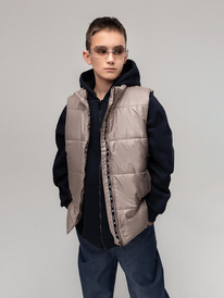 Bodo ����� 41-10�U 41-10�U �����-�������