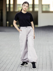 Batik ��������� ����� ����� 497-24�-02 ������� ������