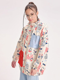 Pelican �������� ��� ������� GZJN3371 ��������