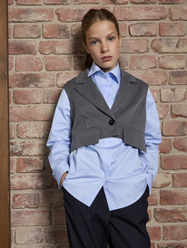 Batik ����� ������ (070 �25) 070 �25-2 �����