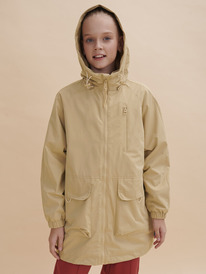 Pelican �������� ��� ������� GZJN3352 ��������