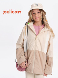 Pelican �������� ��� ������� GZJN3369/5 ��������