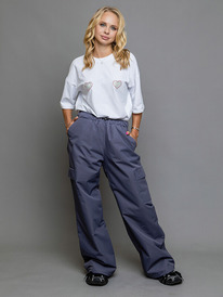 Batik 497-24�-1 ��������� ����� "�����" 497-24�-1 �����-�����