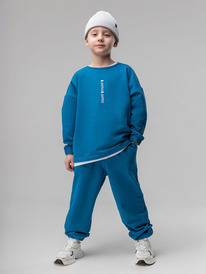 Bodo ������ 11-363�U 11-363�U �����