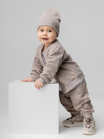 Bodo ������ 21-129MU 21-129MU ����-�������