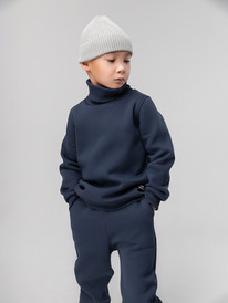 Bodo ������ � ���������� ������ 11-275�U ������