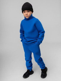 Bodo ������ 11-275�U 11-275�U �����