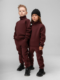 Bodo ������ 11-275�U 11-275�U �����-����������