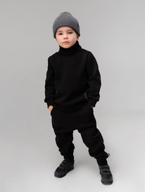 Bodo ������ 11-275�U 11-275�U ������