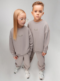 Bodo ������ 11-652MU 11-652MU ����-�������