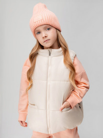 Bodo ����� 14-56�U 14-56�U ����