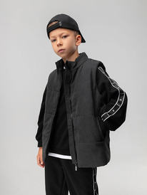 Bodo ����� 14-85MU 14-85MU ������